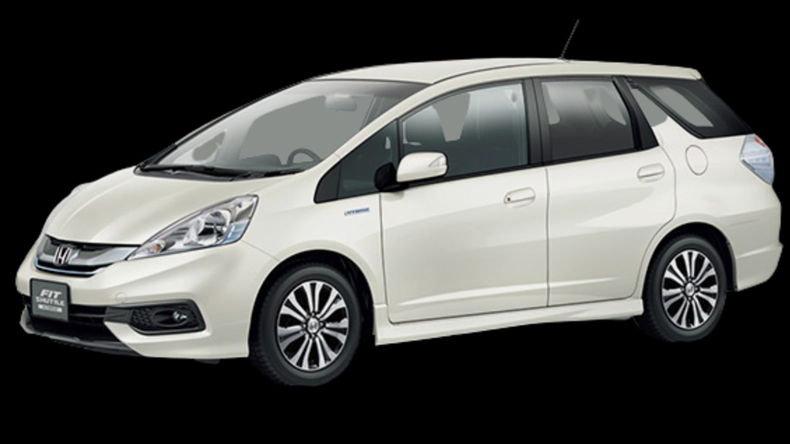 Airport transfer sedan Sri Lanka