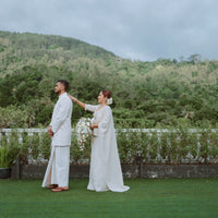 Sri Lanka Honeymoon Package — 10 Days of Pure Romance