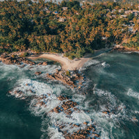 10 Day Complete Sri Lanka — The Full Short Experience