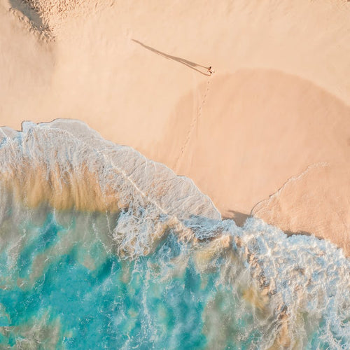 15 Day North and East Sri Lanka — Jaffna, Arugam Bay and Wilpattu