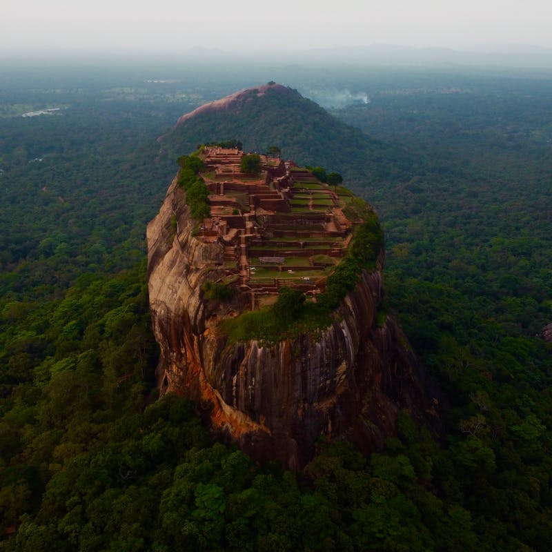 13 Day Classic Plus Sri Lanka — More Time, More Memories